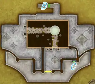 ��̓��E�R�K