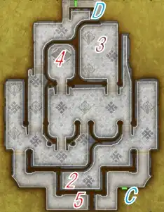 ��̓��E�S�K