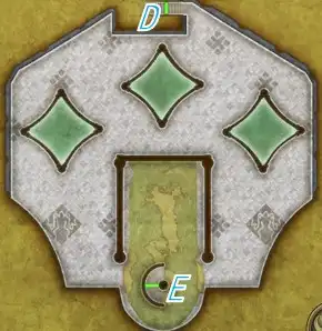 ��̓��E�T�K