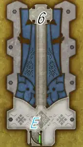 ��̓��E�U�K