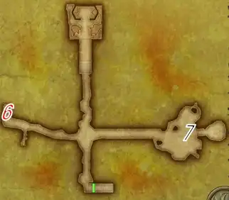 ���낿�̓��A�E�n���Q�K