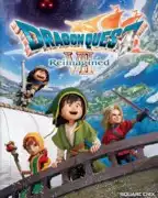 �h���S���N�G�X�g�V ���C�}�W���h