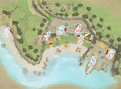 �t�B�b�V���x���̑�