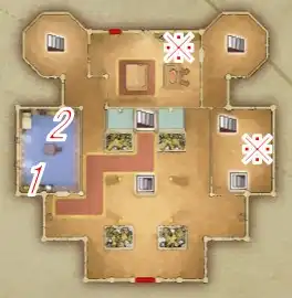 �O�����G�X�^�[�h��E�Q�K