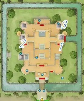 �O�����G�X�^�[�h��i���O�j