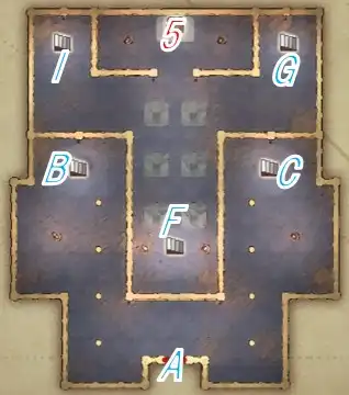 ���̓��E�P�K