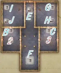 ���̓��E�Q�K