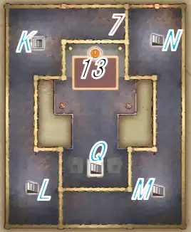 ���̓��E�S�K