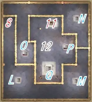 ���̓��E�T�K