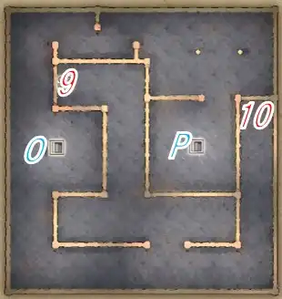 ���̓��E�U�K