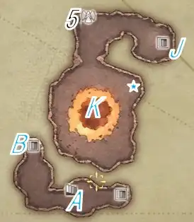 ���̎R�E�T�w