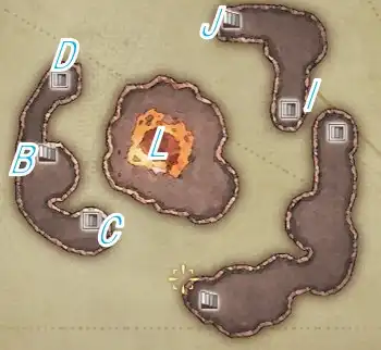 ���̎R�E�S�w