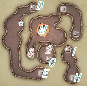 ���̎R�E�R�w