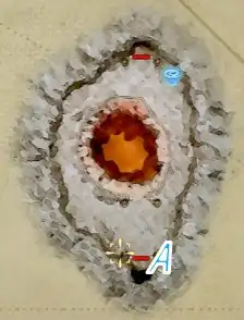 ���̎R�E����