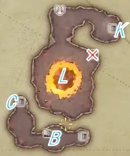 ���̎R�E�T�w