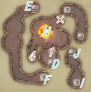 ���̎R�E�R�w