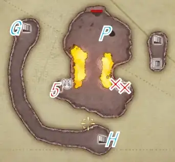 ���̎R�E�P�w