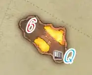 ���̎R�E�n��