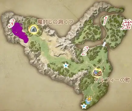 �I���t�B�[���Ӄt�B�[���h