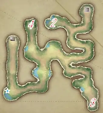 �������̓����E�Q�K