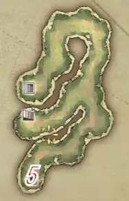 �������̓����E�R�K