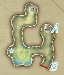 �������̓����E�S�K