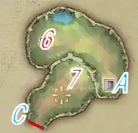 �������̓����E�T�K