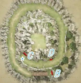 �������̓����E����