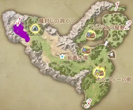 �I���t�B�[���Ӂi����j