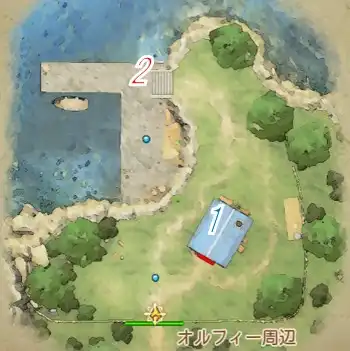 �D������