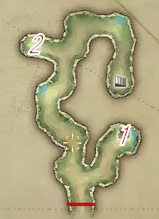 �������̓����E�P�K