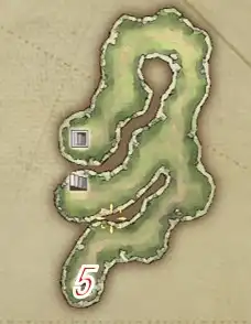 �������̓����E�R�K