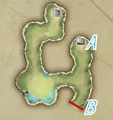 �������̓����E�S�K