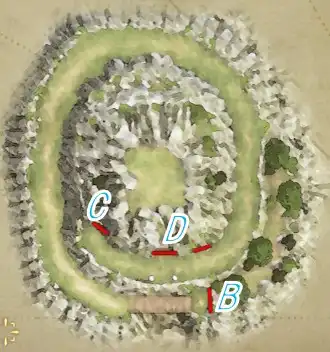 �������̓����E����