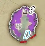 �������̓����E�T�`�U�K