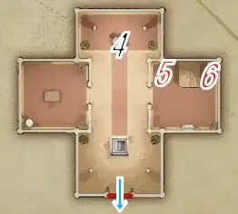 �t�H���b�h��E�Q�K �ʍ��̊�