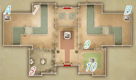 �t�H���b�h��E�P�K