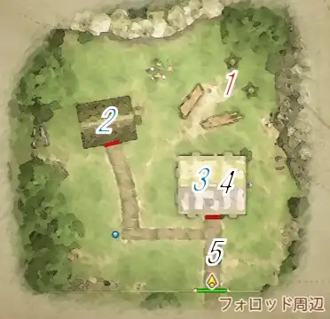 ���炭�茤����