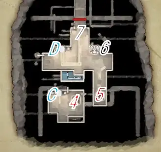 ���炭�蕺�c���_�E�n���Q�K