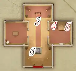 �t�H���b�h��E�Q�K�ʍ��̊ԁi����j