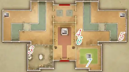 �t�H���b�h��E�P�K�i����j