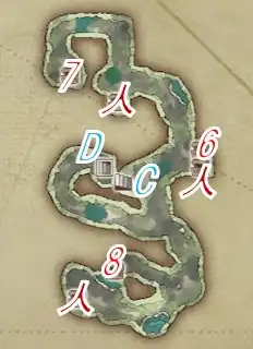 �΂̓����E�n���Q�K