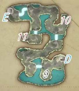 �΂̓����E�n���R�K