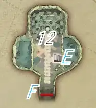 �΂̓����E�n���S�KA