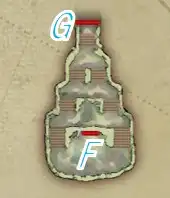 �΂̓����E�n���S�KB