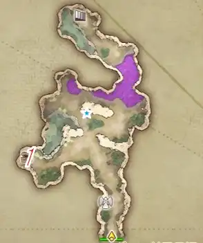 ���̓����E�P�K