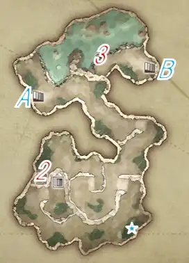 ���̓����E�Q�K