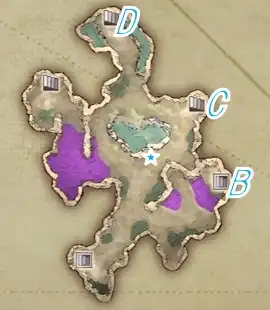 ���̓����E�R�K