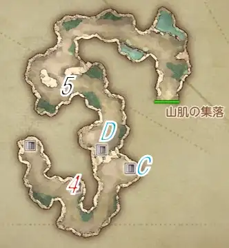 ���̓����E�S�K