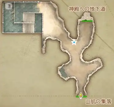 �S���֑��������E�P�K